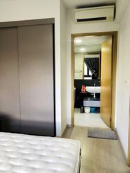 River Isles (D19), Condominium #544147061